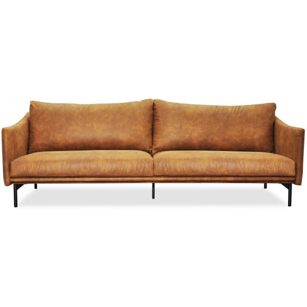 Sofa Harpan - 223 cm