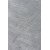 Meifu 5 Teppich - Grau - 200 x 290 cm