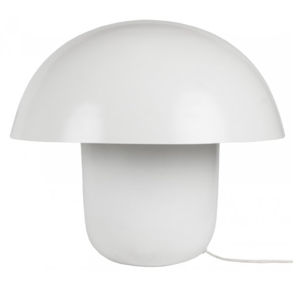 Carl-Johan Lampe AN010510 :39cm - wei