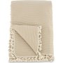 Tagesdecke Orvar - Beige