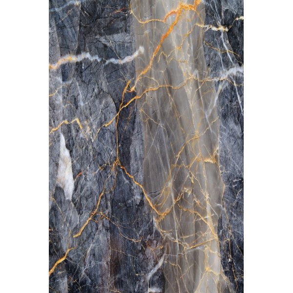 Hermitage 125 Teppich Hermitage 125 Teppich