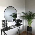 Kundenbild Carl-Johan Lampe AN010520 Ø:39cm - schwarz