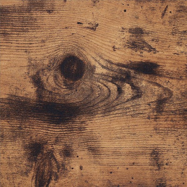 Eckregal Nilla 159 cm - Gold Eckregal Nilla 159 cm - Gold