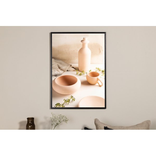 Poster - Keramik Poster - Keramik