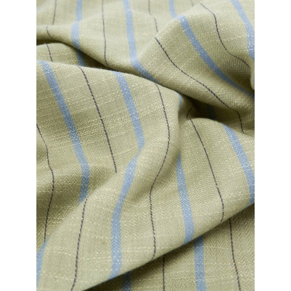 Astrid Leinwand 140 x 280 cm - Hellgrün Astrid Leinwand 140 x 280 cm - Hellgrün