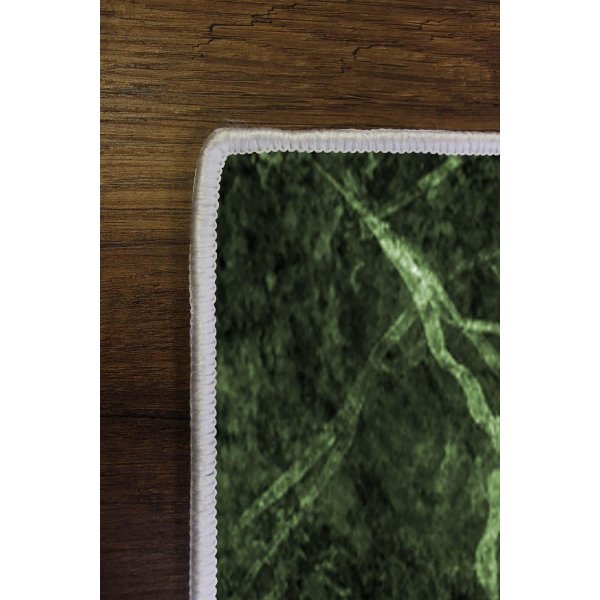 Hermitage 780 Teppich Hermitage 780 Teppich