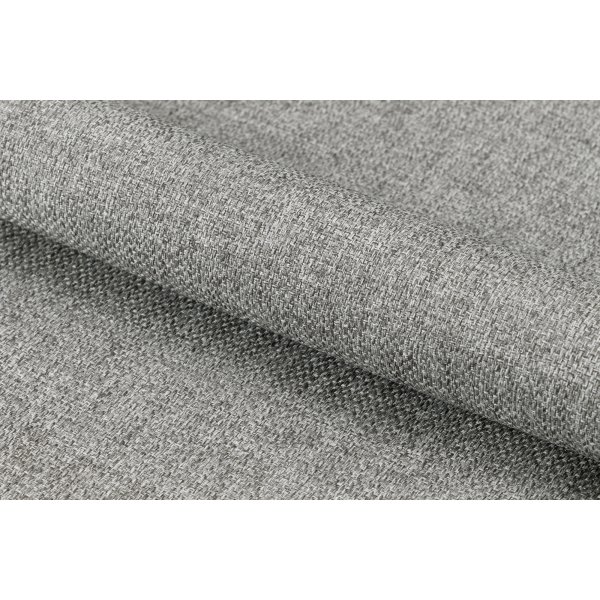 Brenda Sessel - Hellgrau