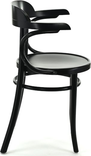 Sessel Fiona - Beliebige Farbe des Gestells Sessel Fiona - Beliebige Farbe des Gestells