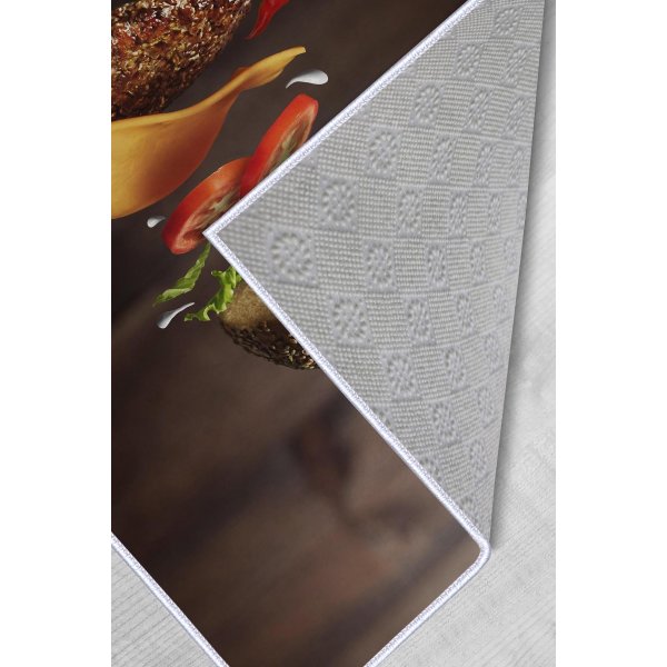 Hermitage 537 Teppich Hermitage 537 Teppich