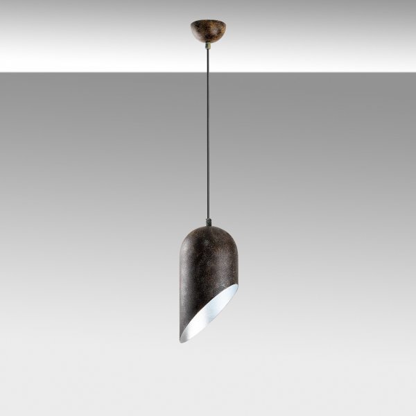 Kesik Deckenleuchte 6161 - Vintage Kesik Deckenleuchte 6161 - Vintage