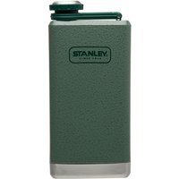 Stanley Thermoskanne grn - 230 ml