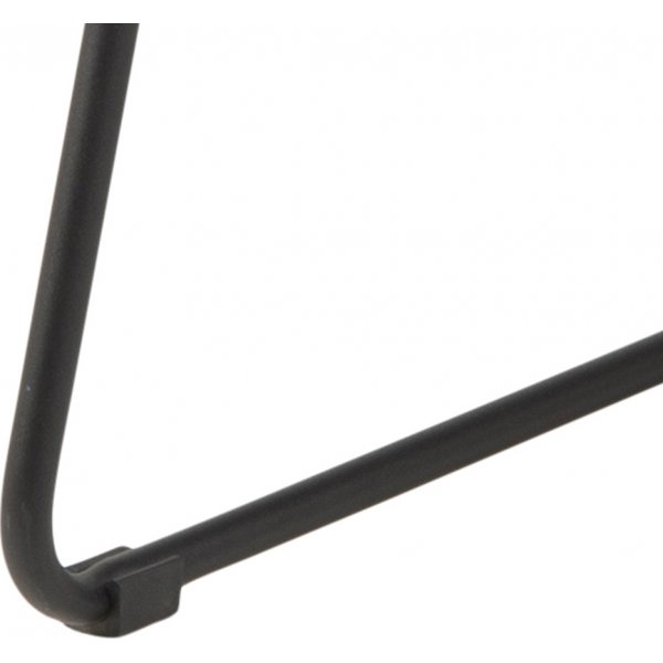 Alba Sessel - Gr�n