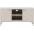 Alexander Sideboard - Beige