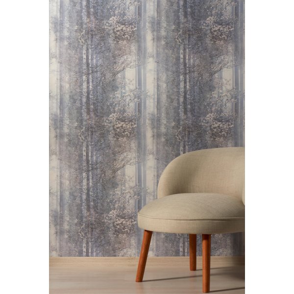 Schöner Sessel - Cremeweiß Schöner Sessel - Cremeweiß