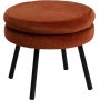Lova Hocker - Braun