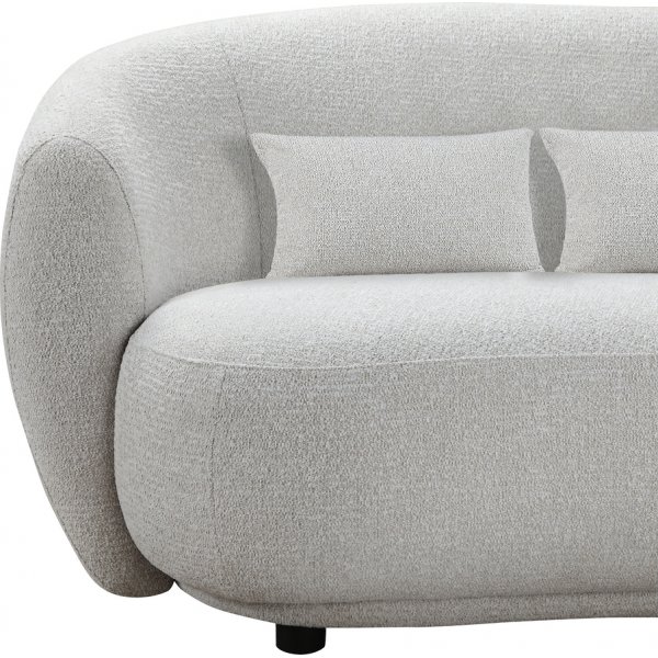 Sofa Milano - 270 cm