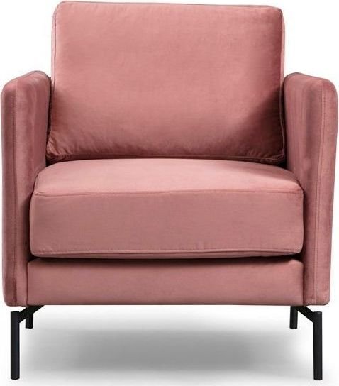 Sino-Sessel - Rosa Sino-Sessel - Rosa