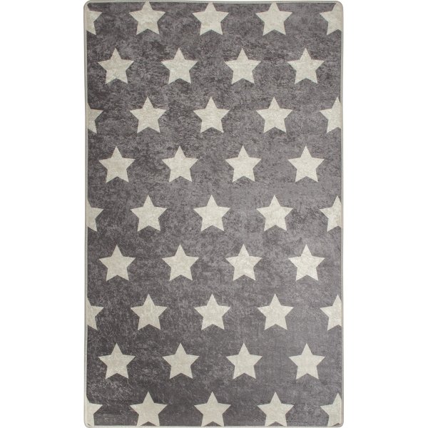 Yildiz-Teppich Yildiz-Teppich