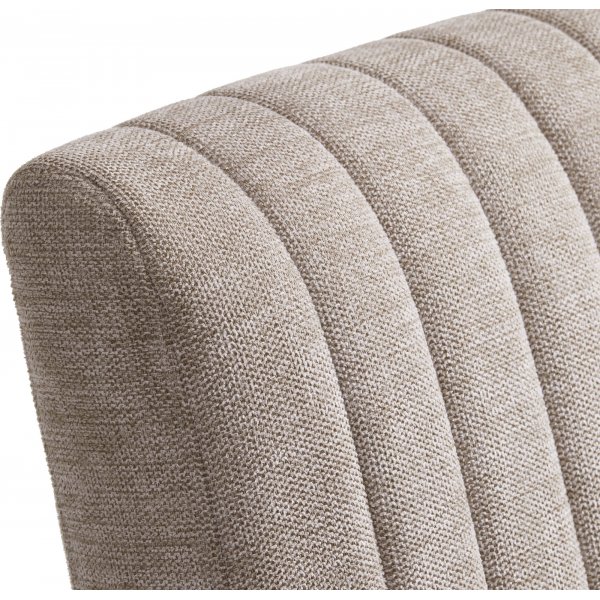 Archer-Sessel - Sand Archer-Sessel - Sand