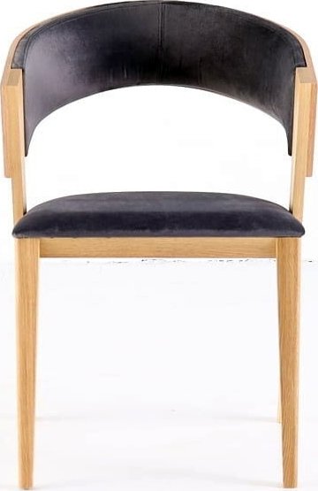 Kuschelsessel - Rahmen- und Polsterfarbe wählbar Kuschelsessel - Rahmen- und Polsterfarbe wählbar