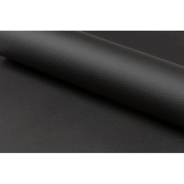 Dima Barhocker - Schwarz