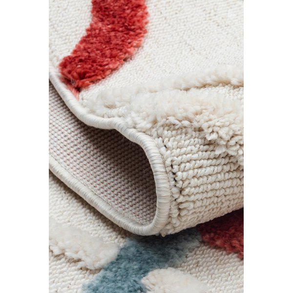 Trazo 3-Matte Trazo 3-Matte