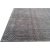 Hazel-Teppich 200 x 300 cm - Grau