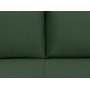 Rimi 3-Sitzer Schlafsofa - Grn