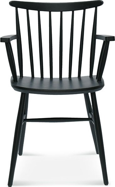 Stuhl mit Wandrahmen - Jede Farbe auf dem Rahmen