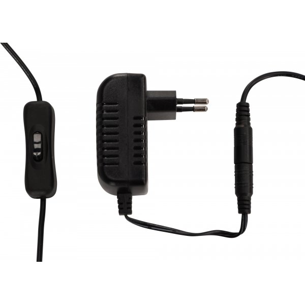 Saunier Tischlampe - Gold