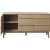 Santo Sideboard - Eiche