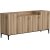 Ellaria Sideboard - Walnuss