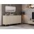 Lux-Sideboard - Beige