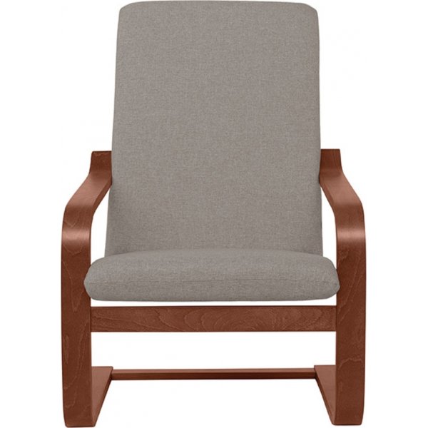 Sessel Ania - Taupe Sessel Ania - Taupe