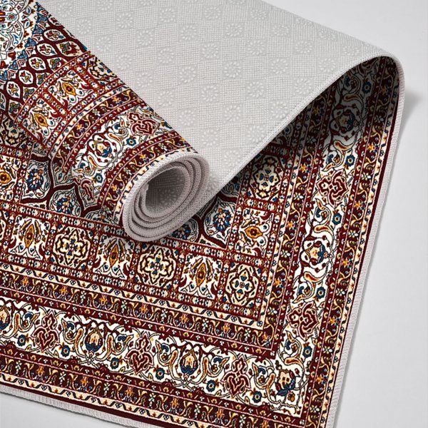 Komota 447 Badezimmerteppich Komota 447 Badezimmerteppich