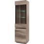 Mora Schrank - Eiche