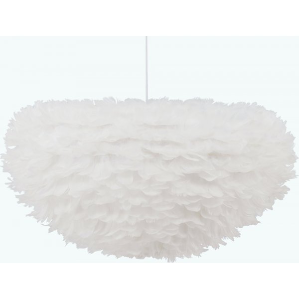 Nicola Deckenleuchte - Wei�