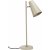 Cornet Tischlampe - Beige - 64 cm