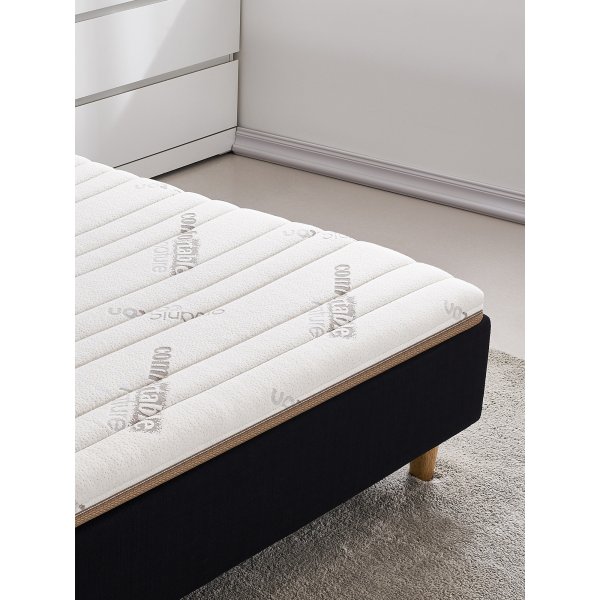 Memory Foam-Matratze Memory Foam-Matratze