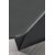 Bariton-Esstisch 160-200 cm - Grau