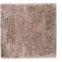 Willy Teppich 300 x 300 cm - Beige