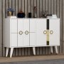 Eagle-Sideboard - Wei