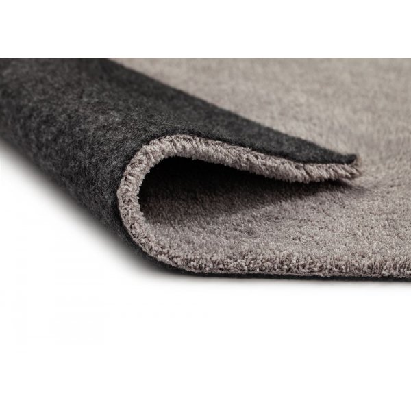 Ryamata Dorsey - Silber Ryamata Dorsey - Silber