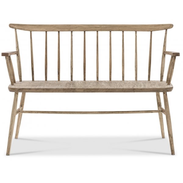 Wasa Kchensofa - Vintage