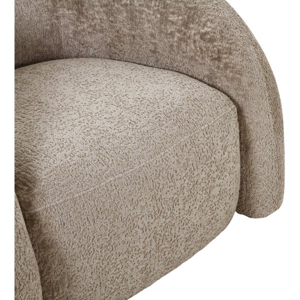 Valletta-Sessel Natur Valletta-Sessel Natur