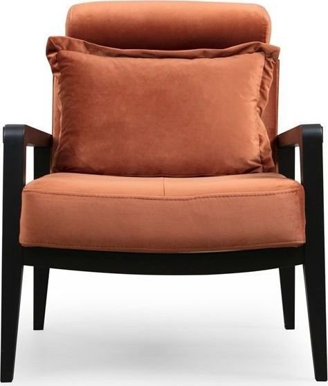 Apollo Sessel - Zimt