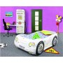 Auto Sarah Kinderbett - Farbe whlbar!