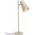 Cornet Tischlampe - Beige - 64 cm