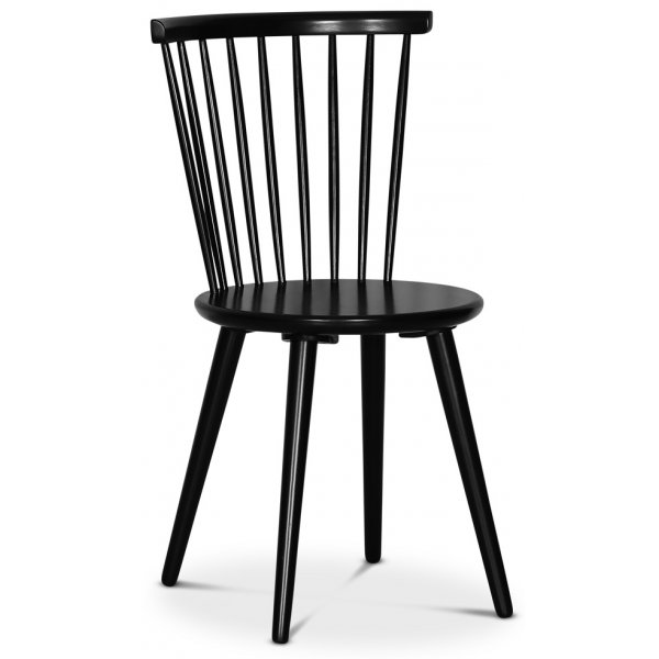 Sintorp Essgruppe, runder Esstisch Ø115 cm inkl. 4 Rohrstühle Castor - Beton (Laminat) + 4.00 x Stuhlkissen Sintorp Essgruppe, runder Esstisch Ø115 cm inkl. 4 Rohrstühle Castor - Beton (Laminat) + 4.00 x Stuhlkissen