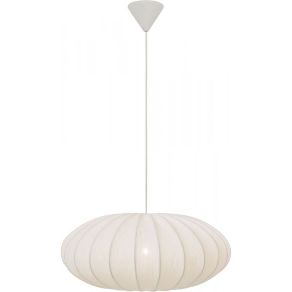 Mamsell Deckenleuchte - Wei�